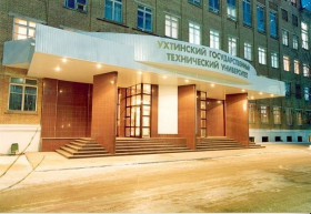 Внимание выпускники!.