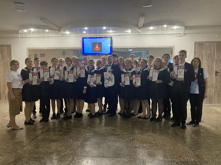 МЕЖДУНАРОДНЫЙ ИСТОРИЧЕСКИЙ ДИКТАНТ НА ТЕМУ СОБЫТИЙ ВТОРОЙ МИРОВОЙ ВОЙНЫ.